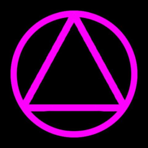 zyco-deuteromycaota