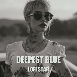 Deepest Blue