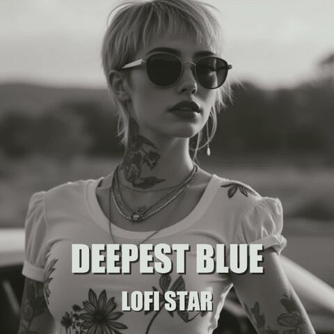 Deepest Blue
