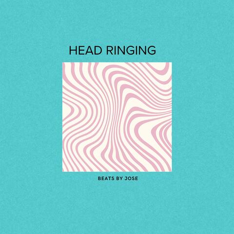 Head Ringing