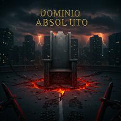 Dominio Absoluto