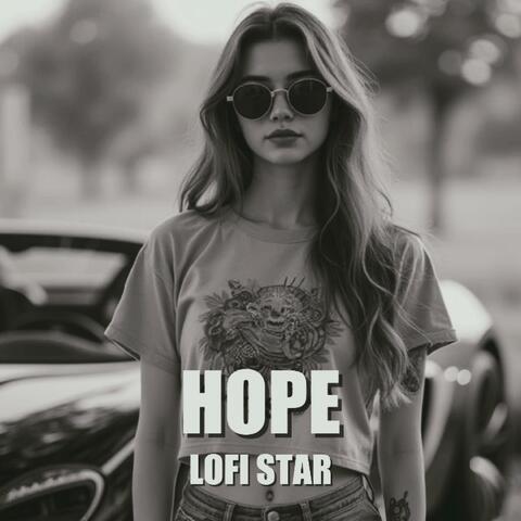 HOPE