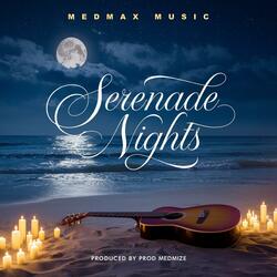 Serenade Nights