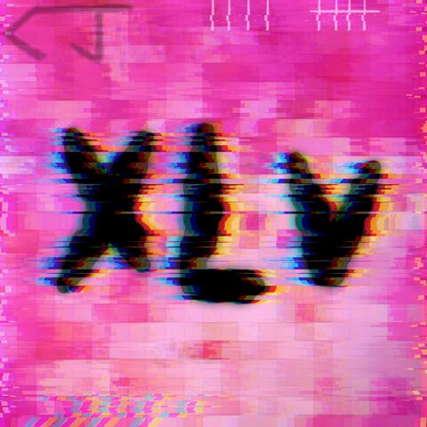 XLV