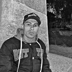 Interludio (De Regreso)