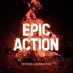 Epic Action