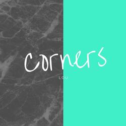 Corners