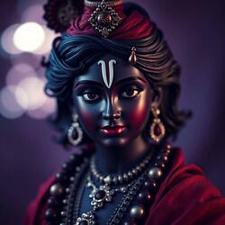 govind bolo hari gopaal bolo bhakti song