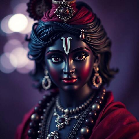 govind bolo hari gopaal bolo bhakti song
