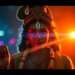 baanke bihaaree tere bansee ne bhakti song