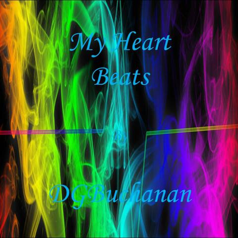My Heart Beats