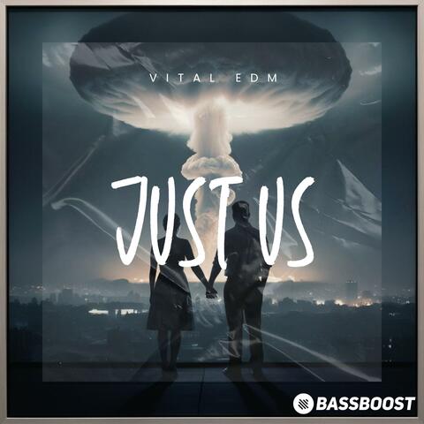 Just Us