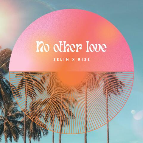 No other love
