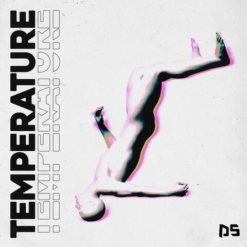 Temperature