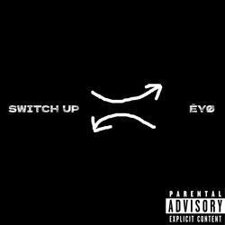 SWITCHUP