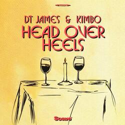Head Over Heels
