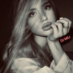 Sahra Istru