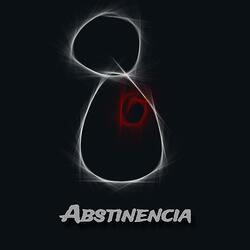 Abstinencia