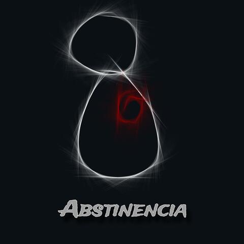 Abstinencia