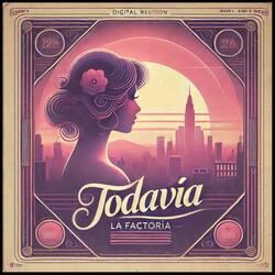 Todavia