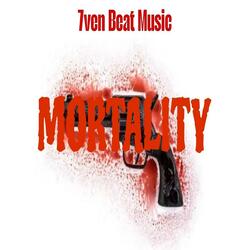Mortality (feat. VD Rao)