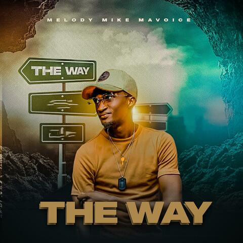 The way