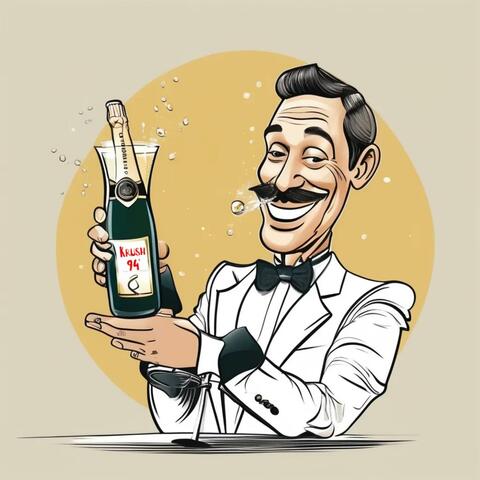 Champagne
