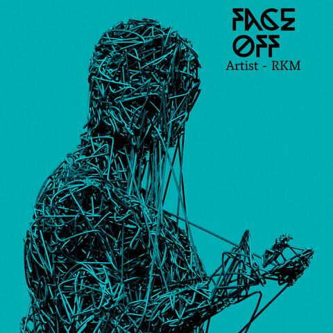 Face Off