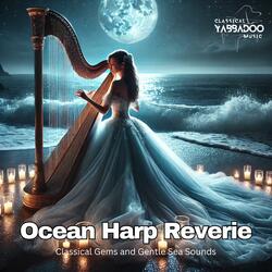 Suite in C Major, HWV 443 Chaconne
