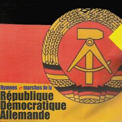 Getreu der Partei