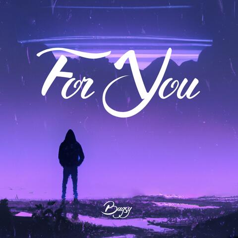 For You