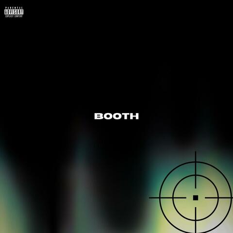 BOOTH