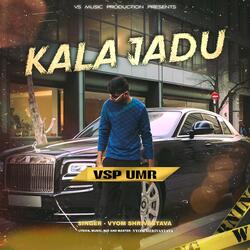 Kala Jadu