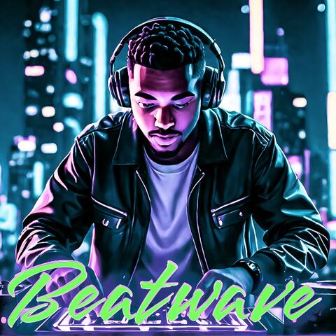 BeatWave