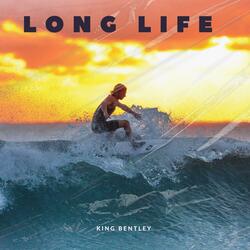 Long Life