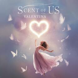 Scent of Us