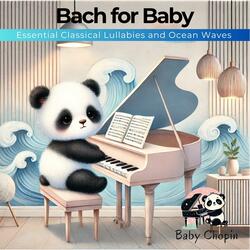 French Suite No.5 in G major, BWV 816, Gavotta