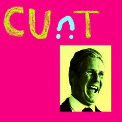 CU TS
