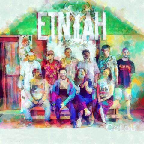 Colab