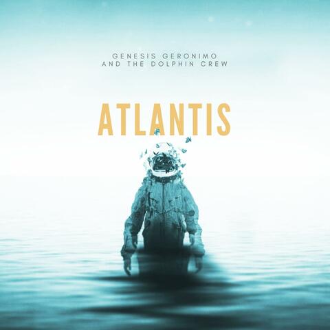 Atlantis