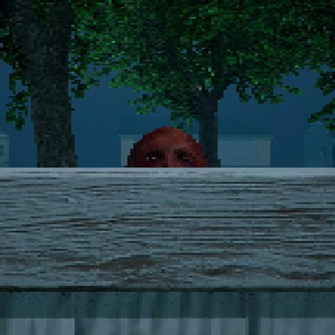 Misjudgment (from "The Bewdley Incident") (Original Game Soundtrack)