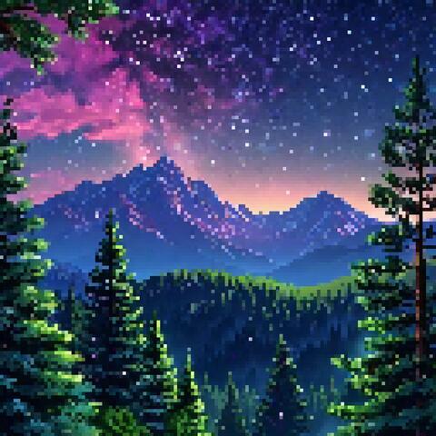 Eternal Peace