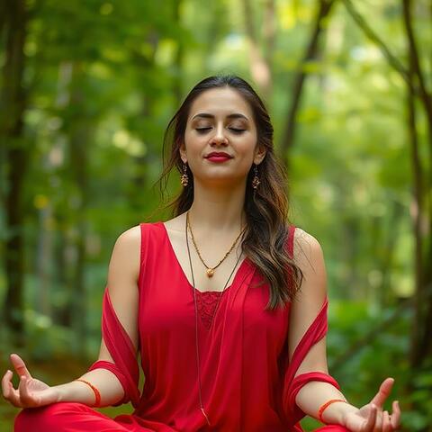 Most Powerful Manifestation Affirmations to Change Your Life in Hindi