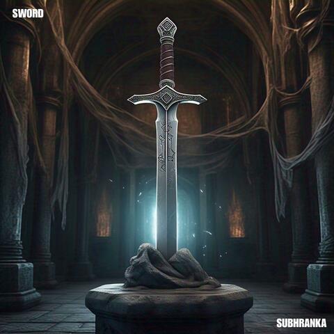 Sword