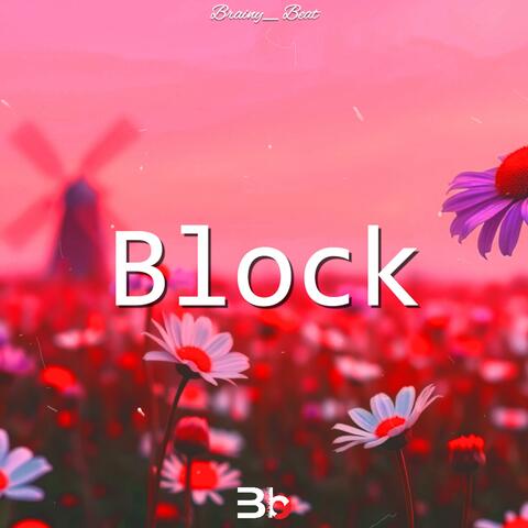Block