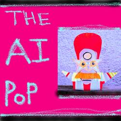 The AI Pop