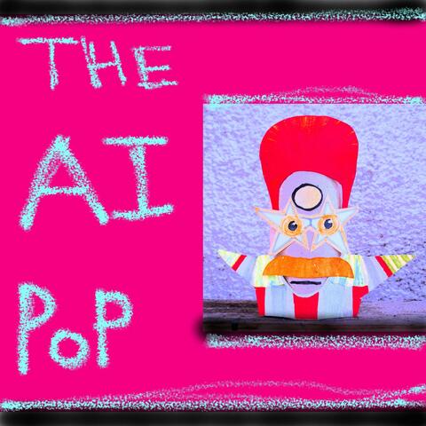 The AI Pop