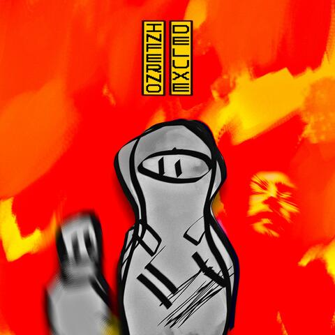 INFERNO
