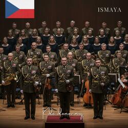 Kde domov muj (Czech Republic National Anthem)