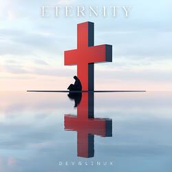 Eternity